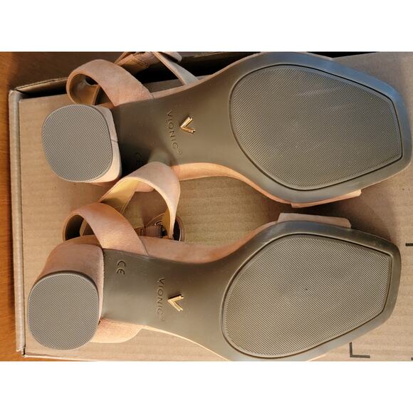 NWT - SKIMS - Woven Shine Cami - Sz 2x - Picture 9 of 9